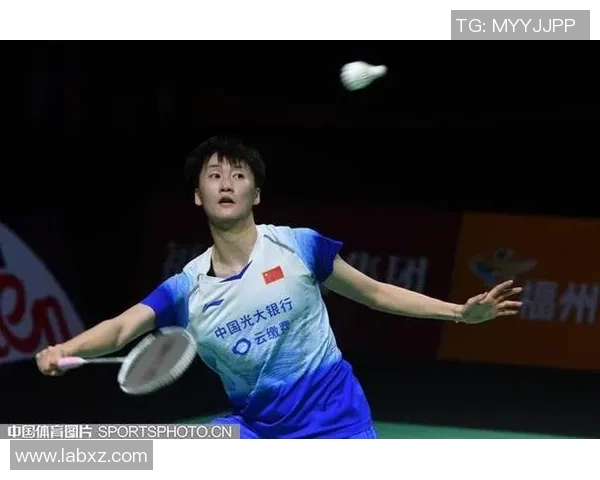 实时新闻深圳乒乓球队灵活性变革引发热议助力竞技水平提升与发展