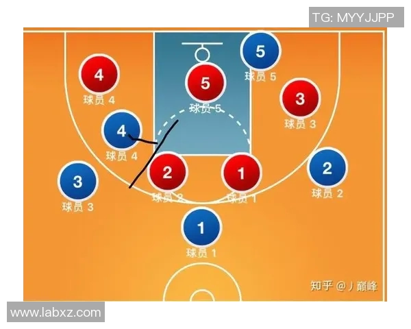 实时新闻深入分析北京极限运动队的区域防守战术及其战术执行效果